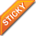 sticky